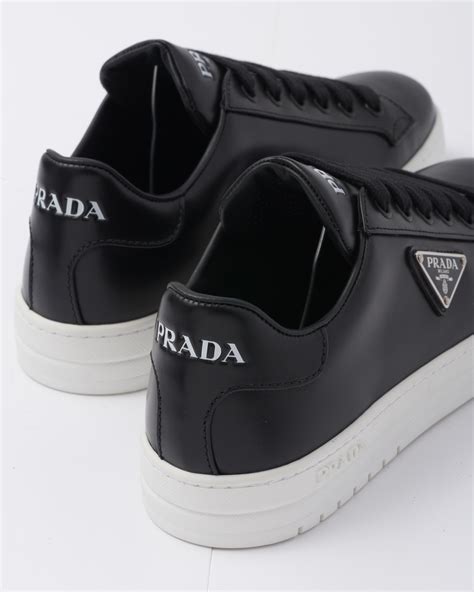 prada shooes|prada schuhe frauen.